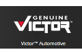 Victor Automotive